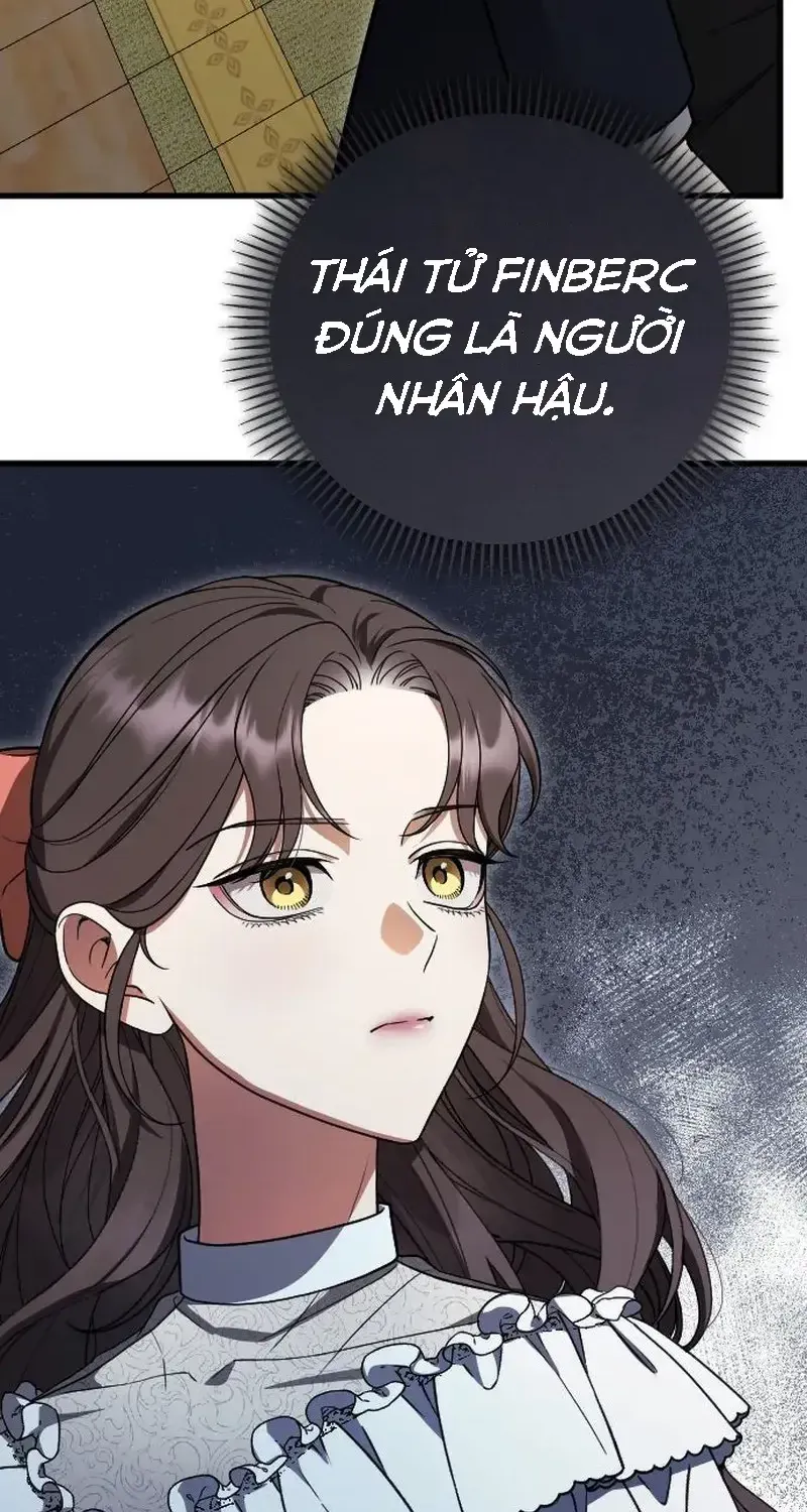 Những Điều Tôi Học Được Sau Khi Chết Chap 5 - Next Chap 6