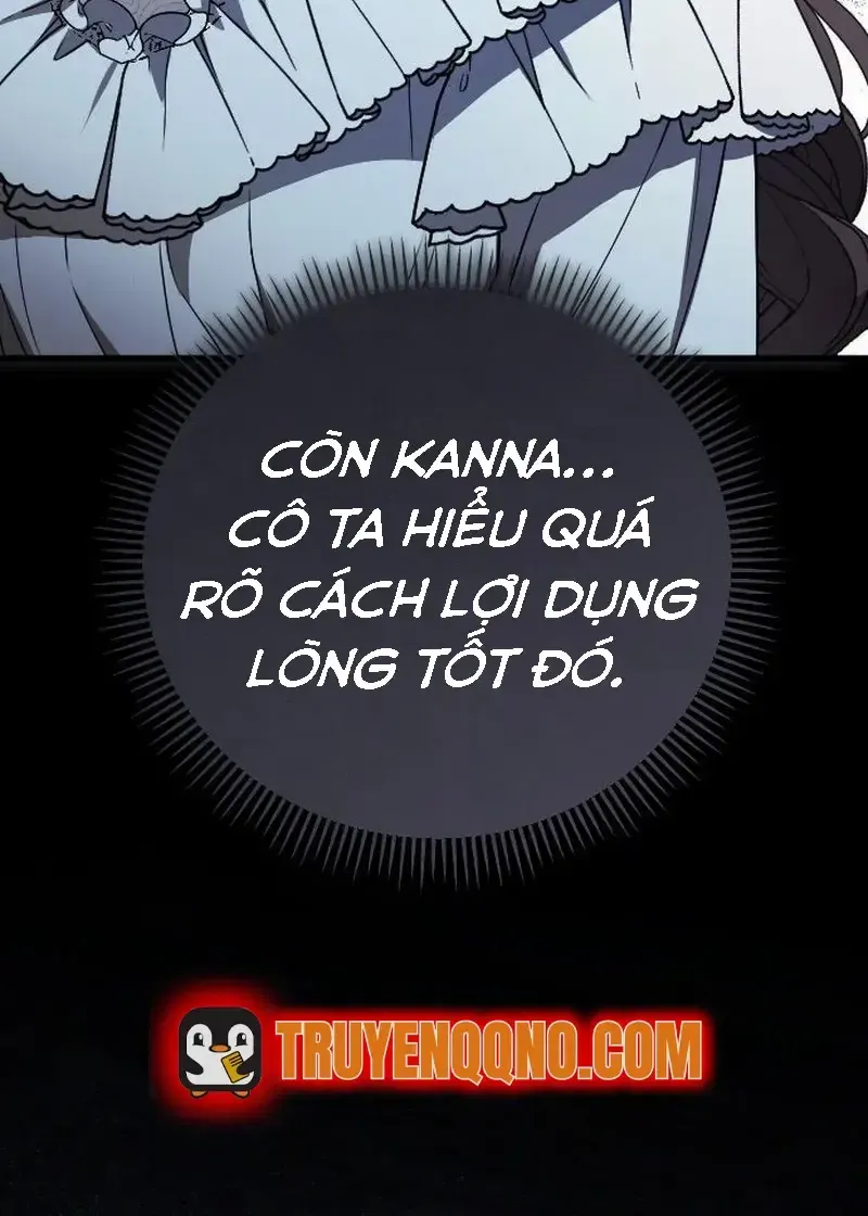 Những Điều Tôi Học Được Sau Khi Chết Chap 5 - Next Chap 6