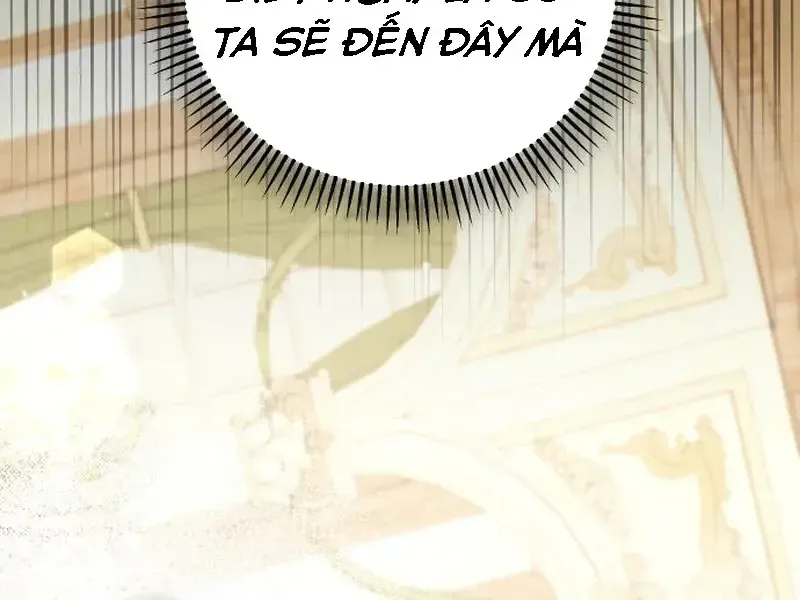 Những Điều Tôi Học Được Sau Khi Chết Chap 5 - Next Chap 6