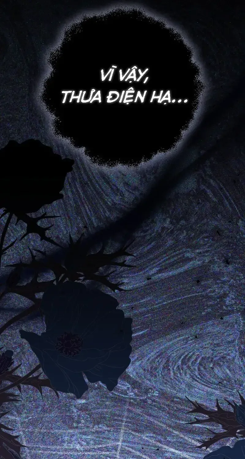 Những Điều Tôi Học Được Sau Khi Chết Chap 5 - Next Chap 6