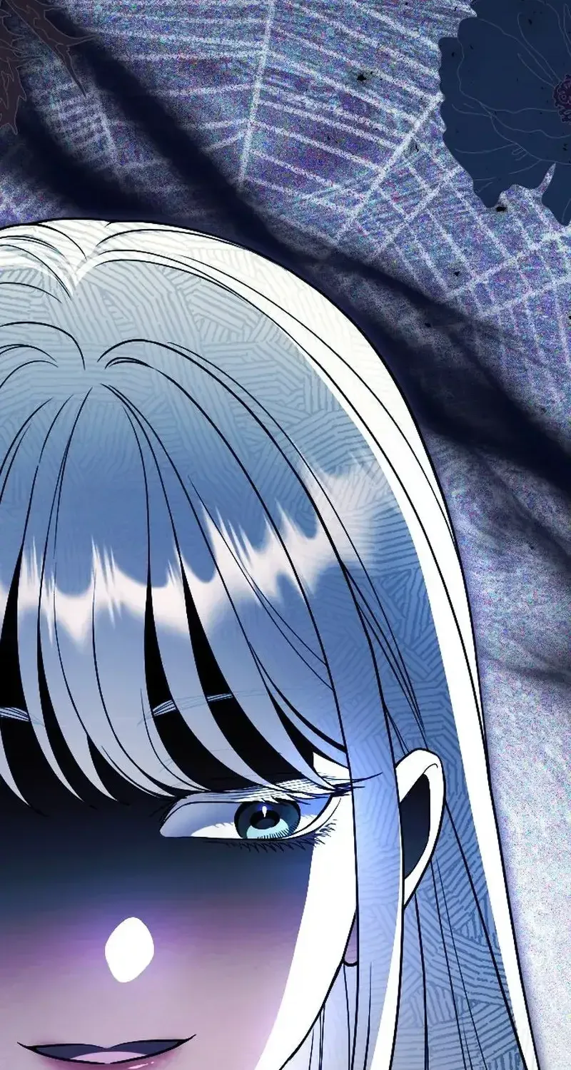 Những Điều Tôi Học Được Sau Khi Chết Chap 5 - Next Chap 6