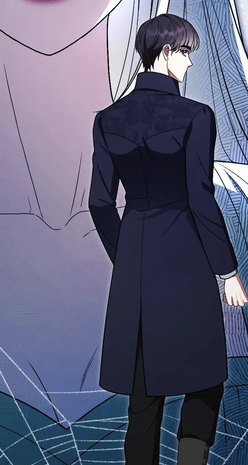 Những Điều Tôi Học Được Sau Khi Chết Chap 5 - Next Chap 6