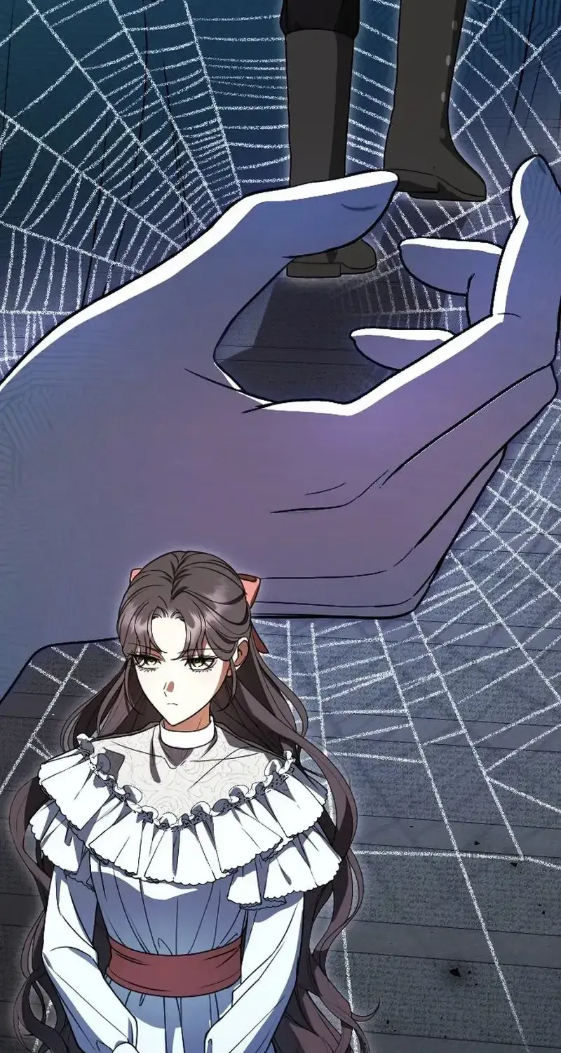 Những Điều Tôi Học Được Sau Khi Chết Chap 5 - Next Chap 6