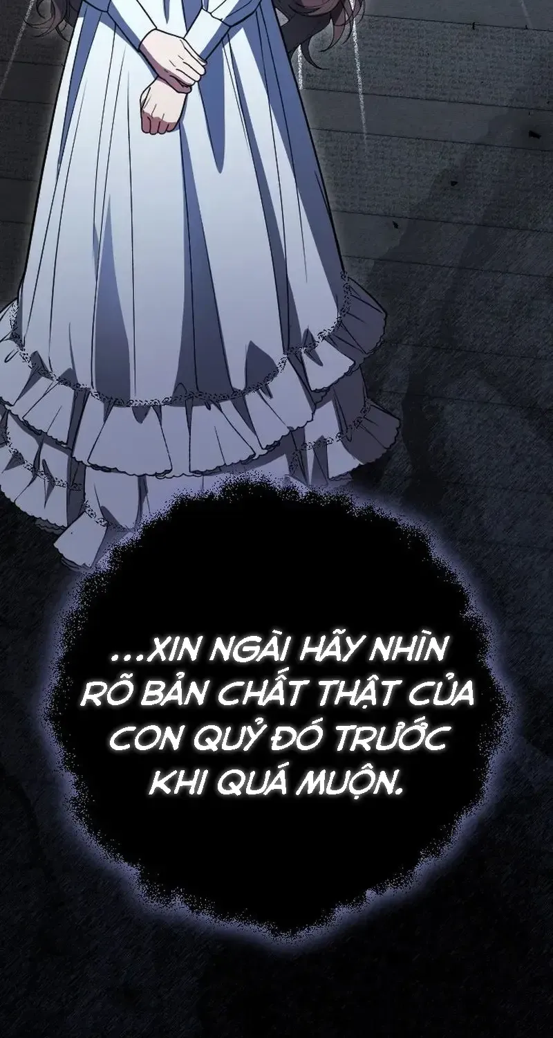 Những Điều Tôi Học Được Sau Khi Chết Chap 5 - Next Chap 6