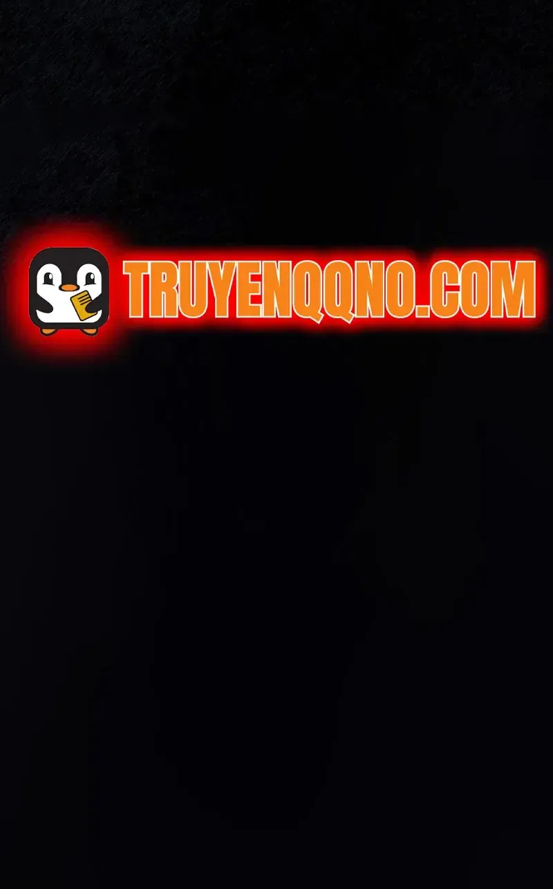 Những Điều Tôi Học Được Sau Khi Chết Chap 5 - Next Chap 6