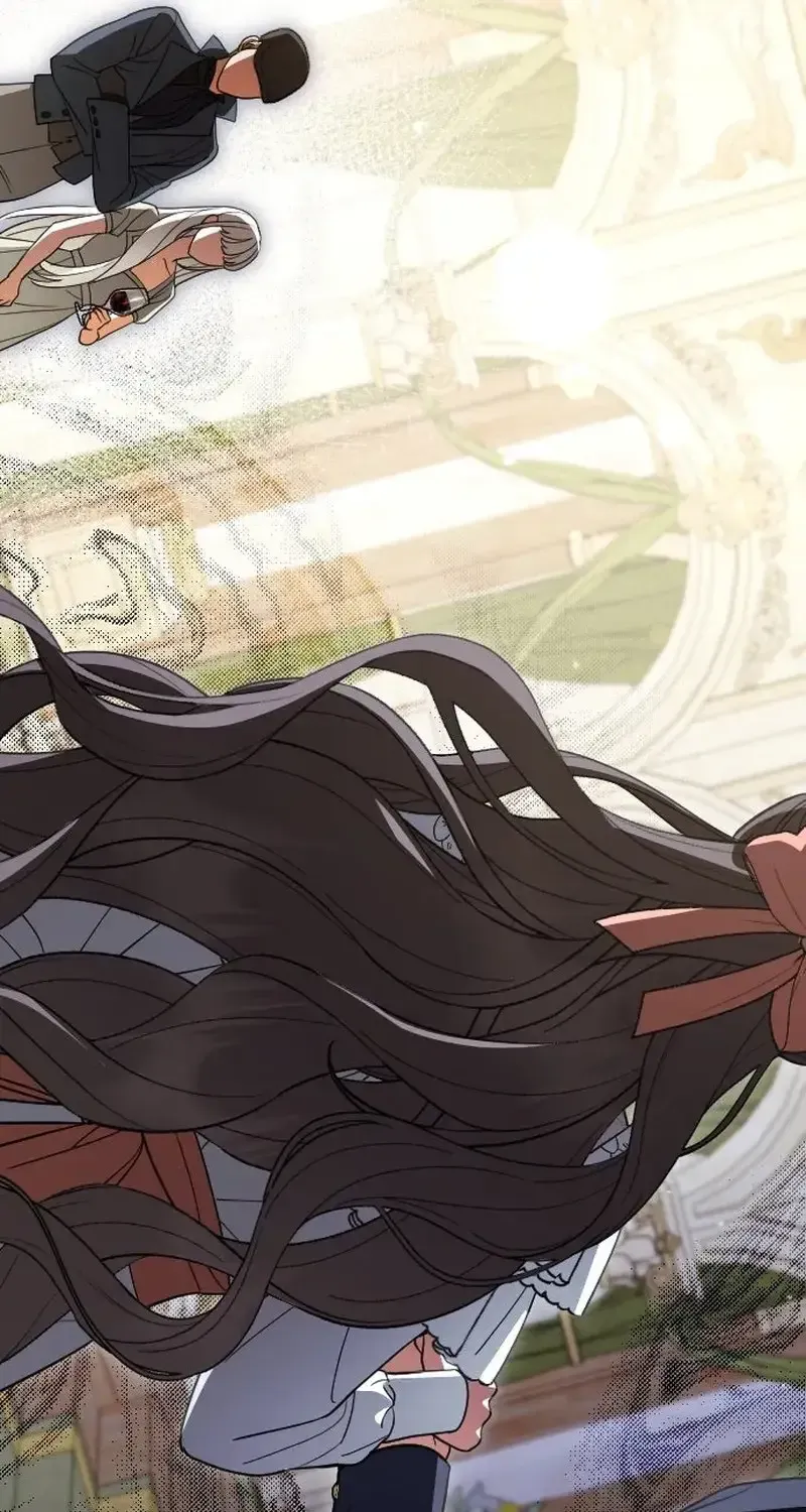 Những Điều Tôi Học Được Sau Khi Chết Chap 5 - Next Chap 6