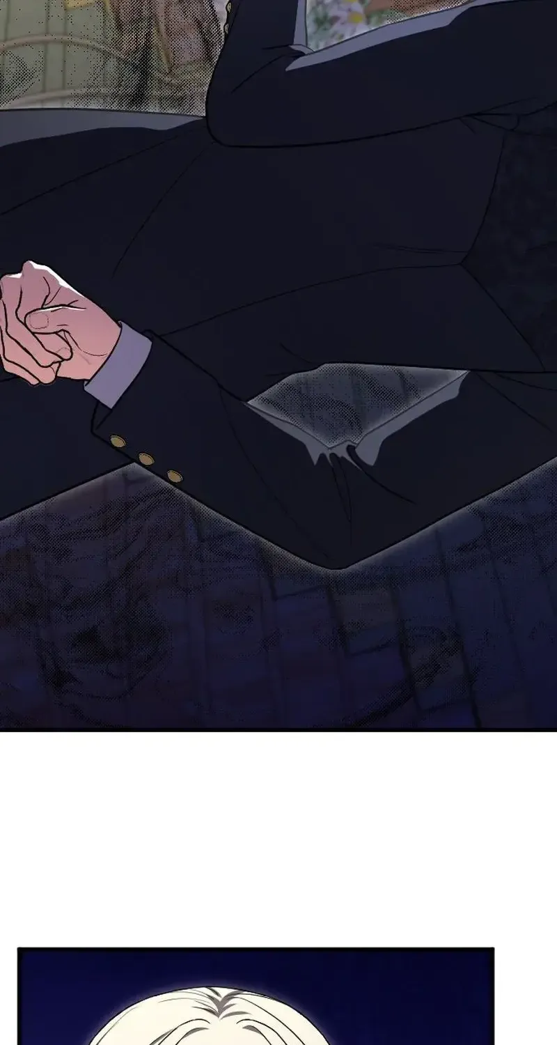 Những Điều Tôi Học Được Sau Khi Chết Chap 5 - Next Chap 6