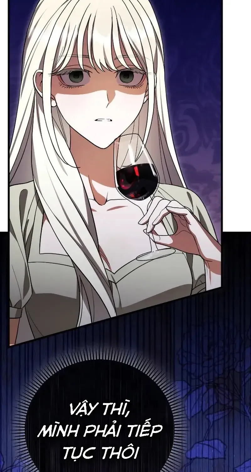 Những Điều Tôi Học Được Sau Khi Chết Chap 5 - Next Chap 6
