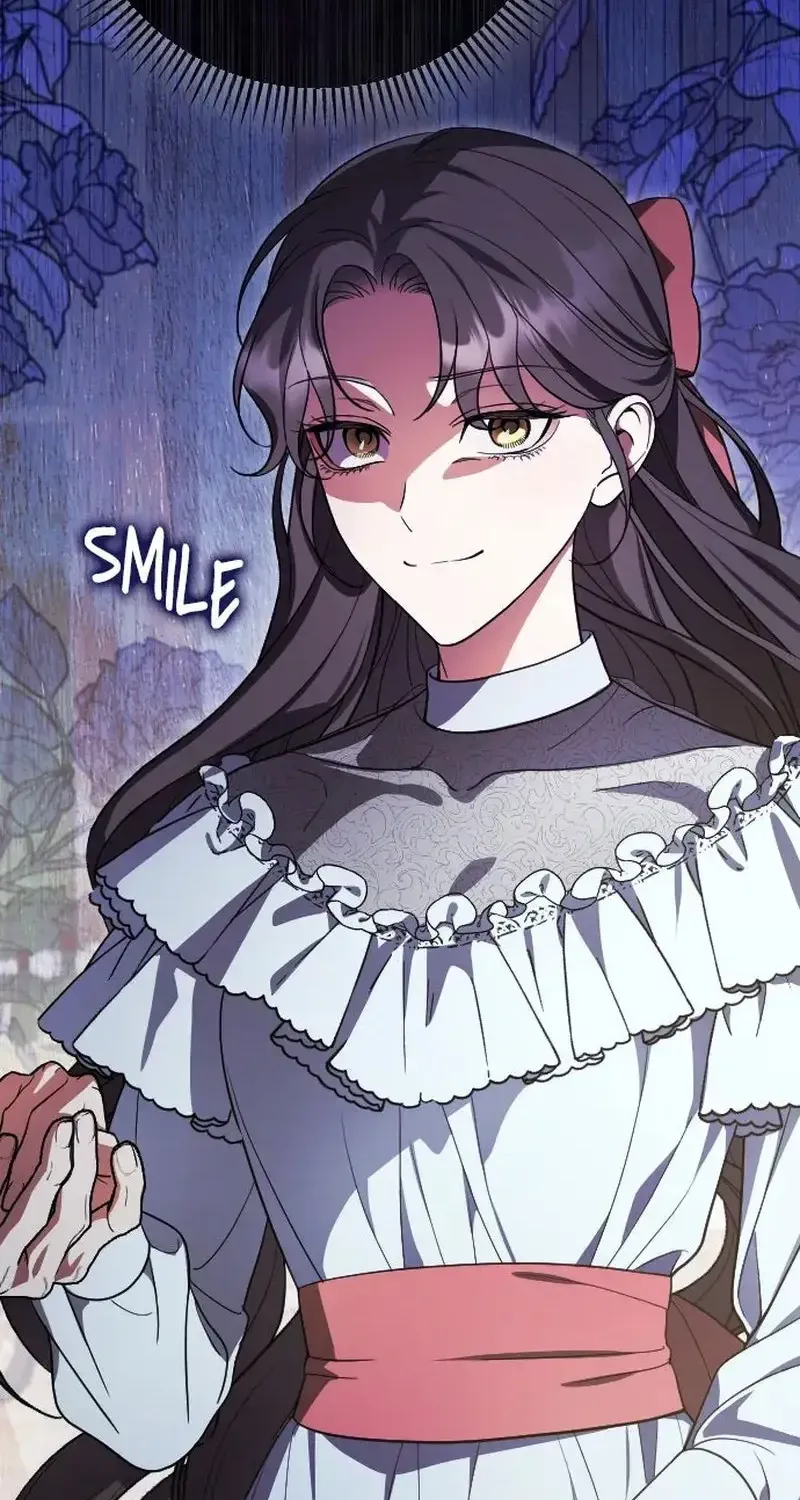 Những Điều Tôi Học Được Sau Khi Chết Chap 5 - Next Chap 6