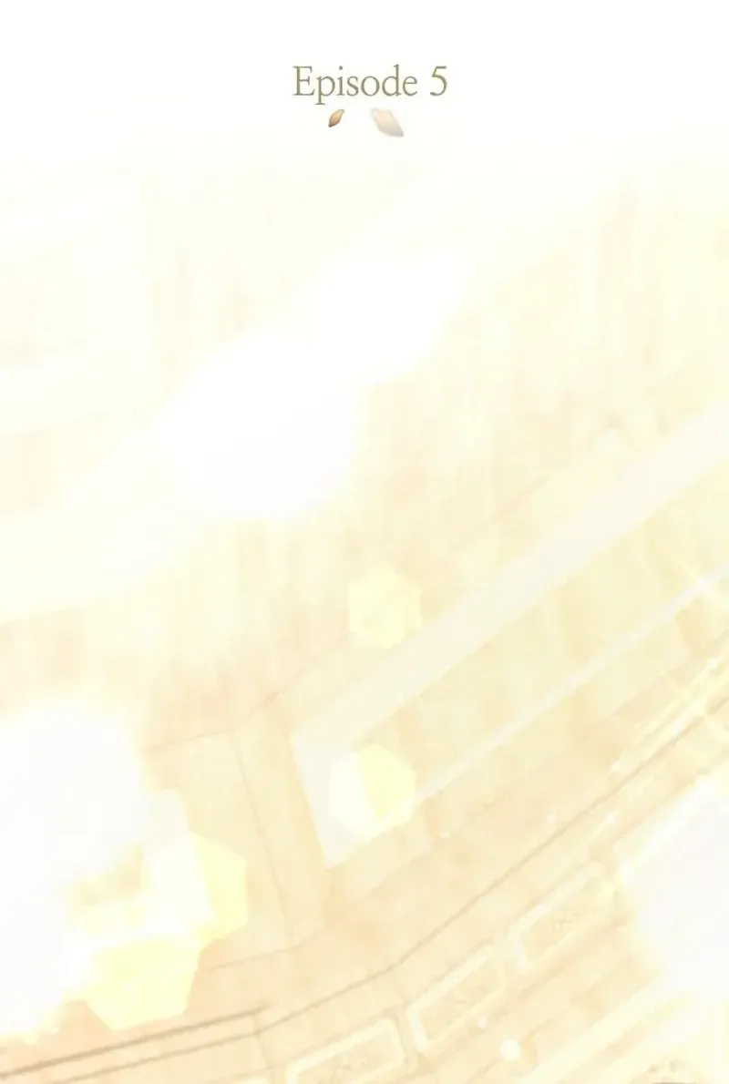 Những Điều Tôi Học Được Sau Khi Chết Chap 5 - Next Chap 6