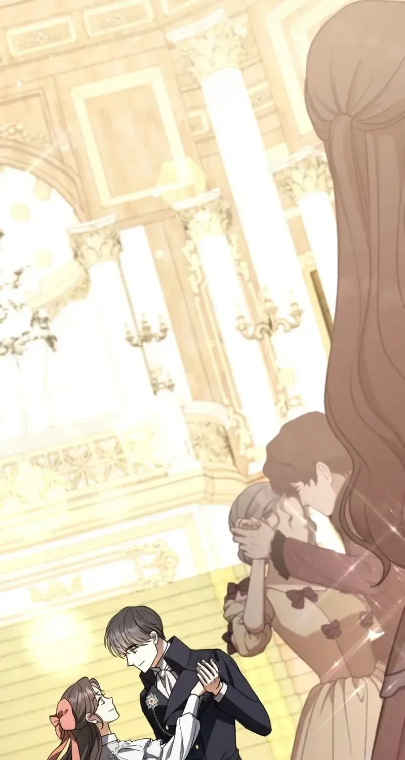 Những Điều Tôi Học Được Sau Khi Chết Chap 5 - Next Chap 6