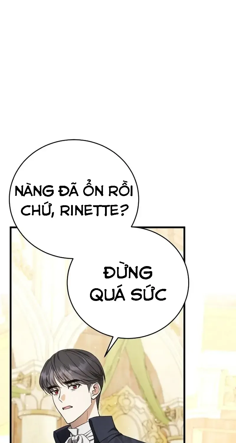 Những Điều Tôi Học Được Sau Khi Chết Chap 5 - Next Chap 6