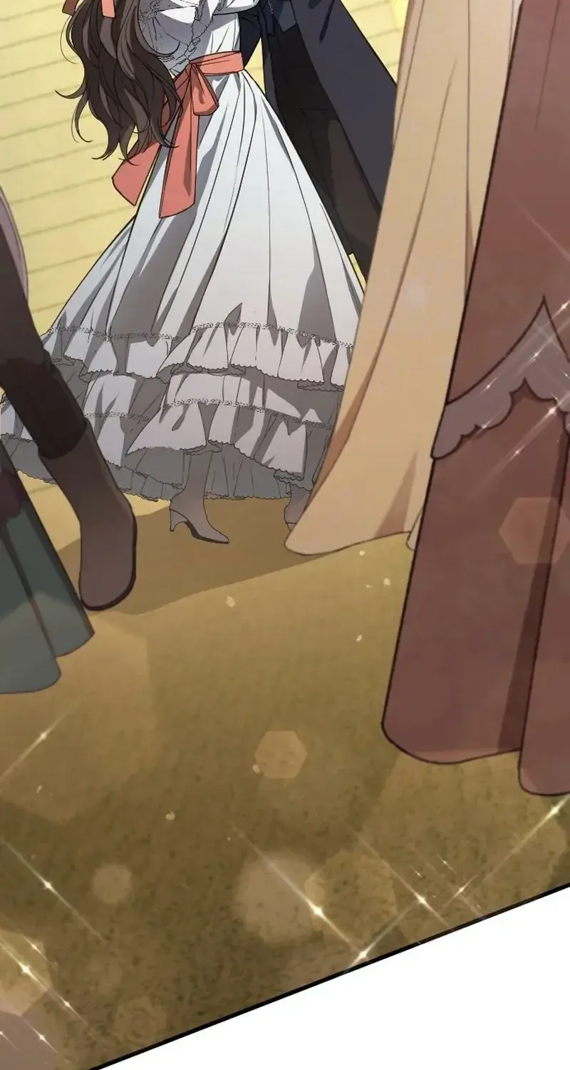 Những Điều Tôi Học Được Sau Khi Chết Chap 5 - Next Chap 6