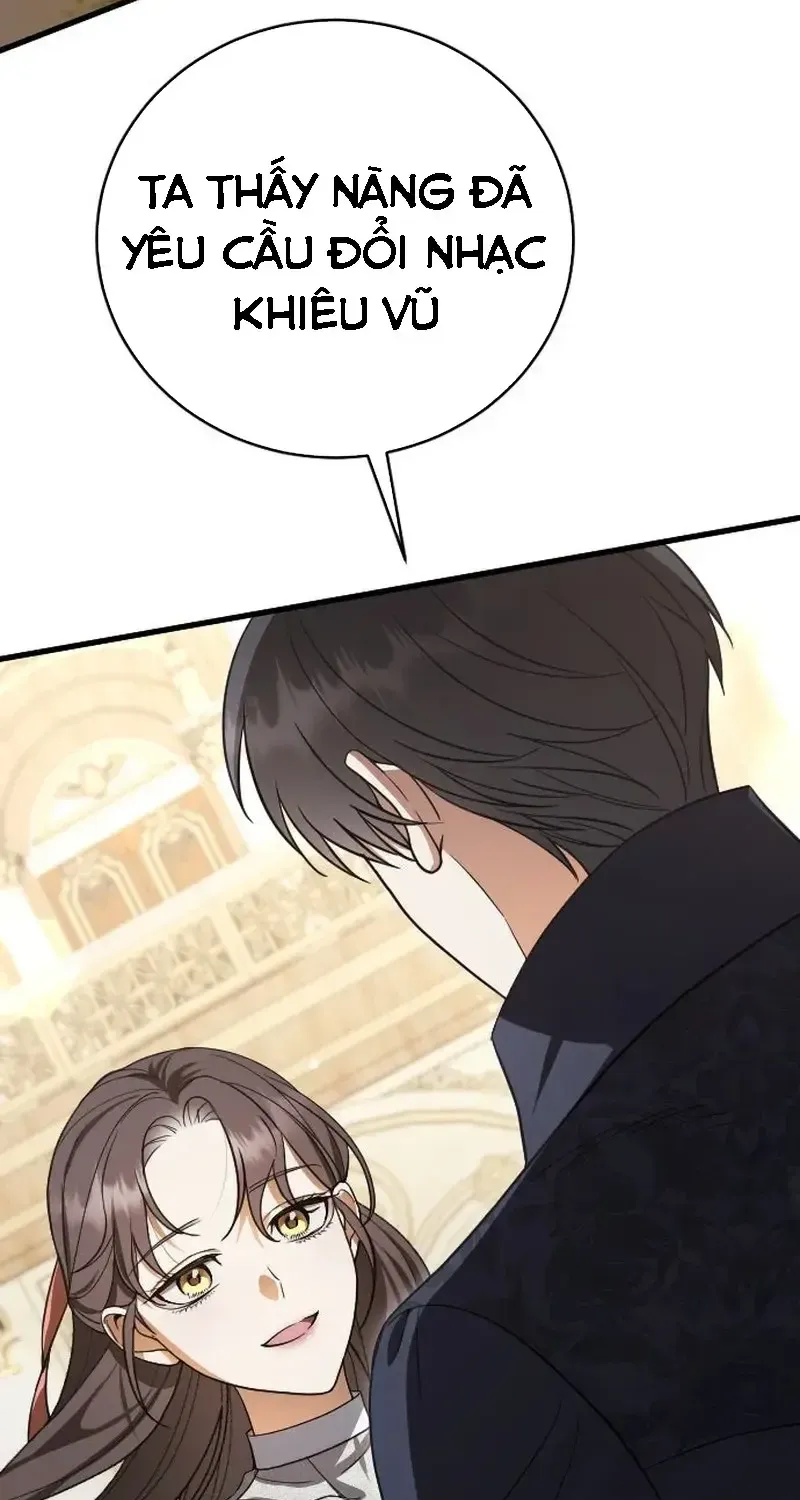 Những Điều Tôi Học Được Sau Khi Chết Chap 5 - Next Chap 6