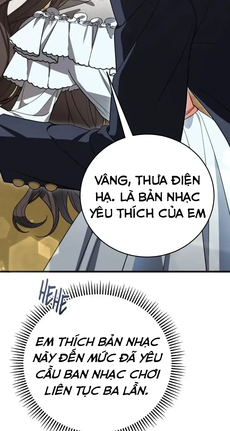 Những Điều Tôi Học Được Sau Khi Chết Chap 5 - Next Chap 6