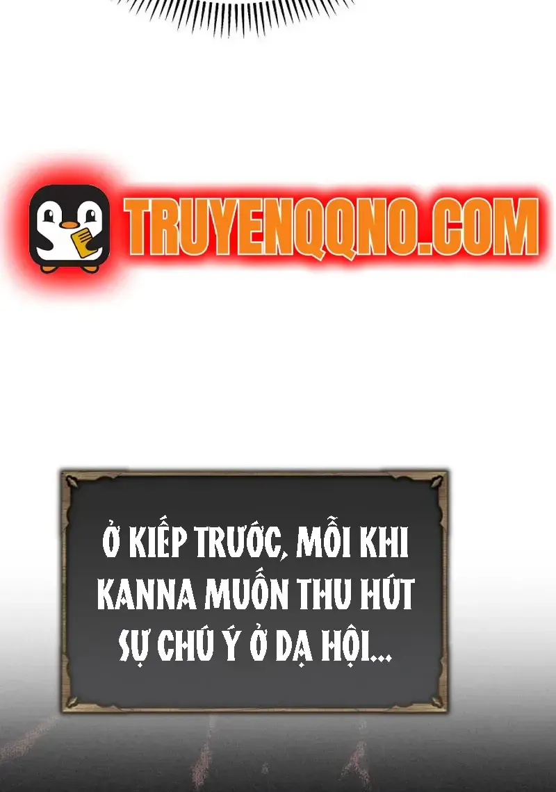 Những Điều Tôi Học Được Sau Khi Chết Chap 5 - Next Chap 6