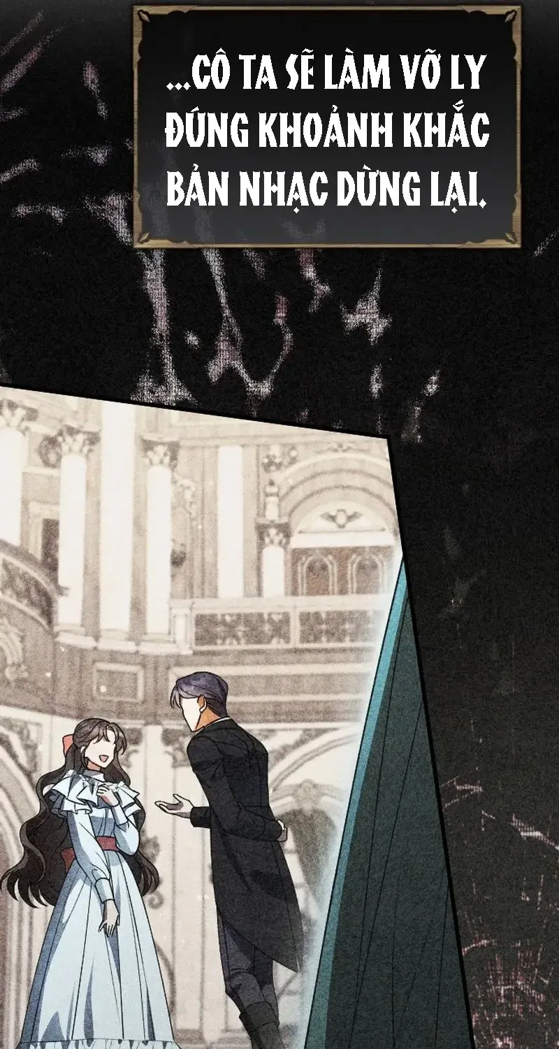 Những Điều Tôi Học Được Sau Khi Chết Chap 5 - Next Chap 6