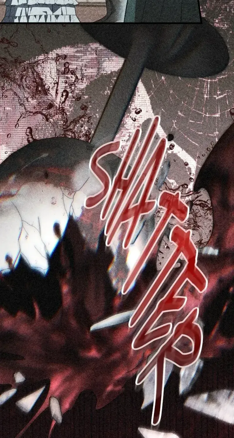 Những Điều Tôi Học Được Sau Khi Chết Chap 5 - Next Chap 6