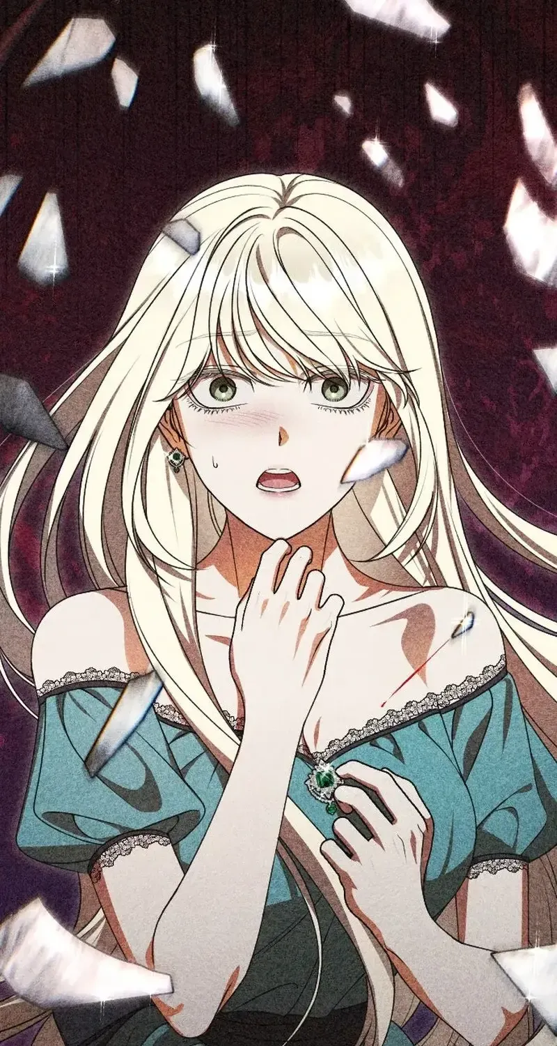 Những Điều Tôi Học Được Sau Khi Chết Chap 5 - Next Chap 6