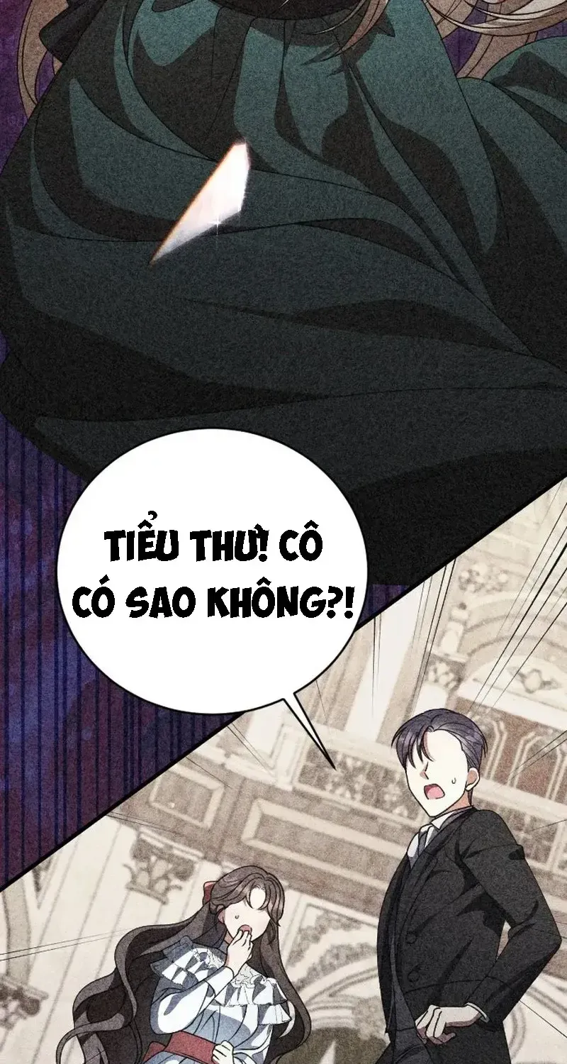 Những Điều Tôi Học Được Sau Khi Chết Chap 5 - Next Chap 6