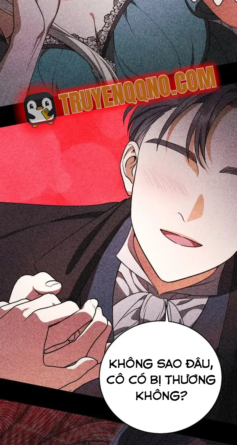 Những Điều Tôi Học Được Sau Khi Chết Chap 5 - Next Chap 6