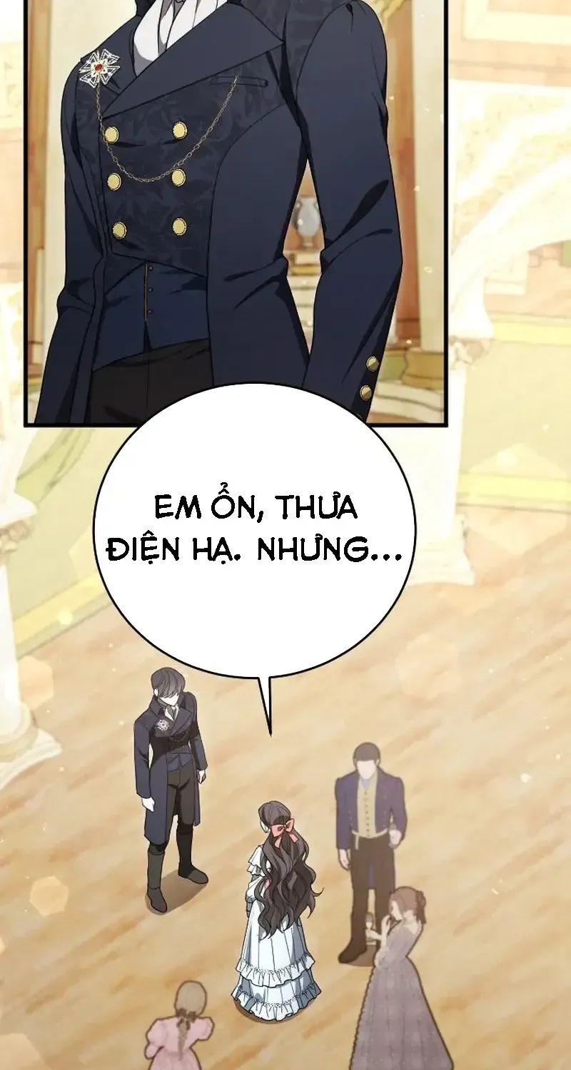 Những Điều Tôi Học Được Sau Khi Chết Chap 5 - Next Chap 6