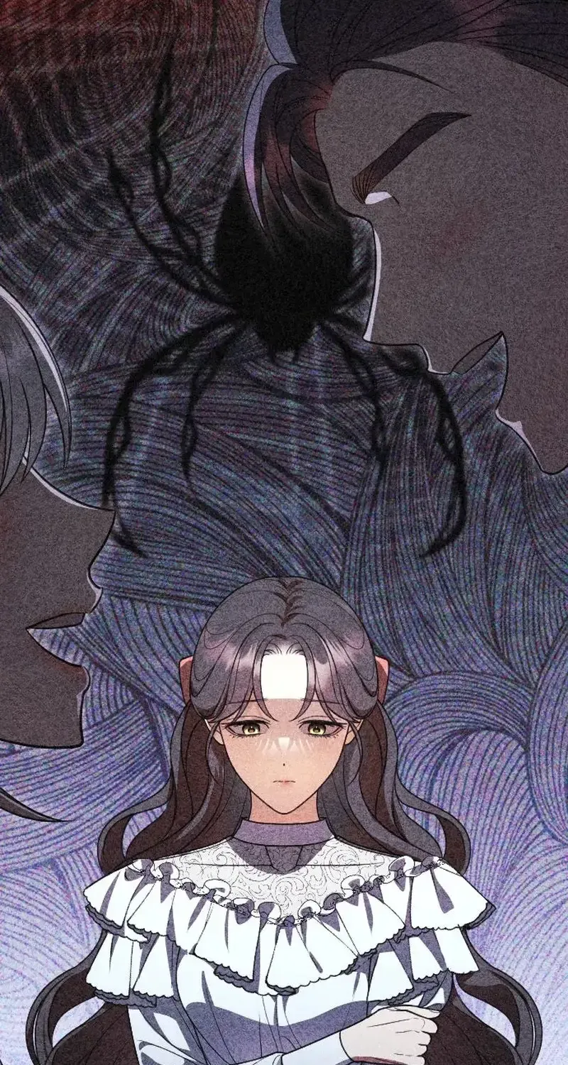 Những Điều Tôi Học Được Sau Khi Chết Chap 5 - Next Chap 6