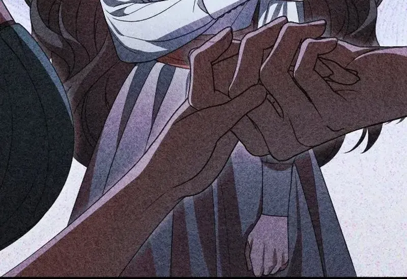 Những Điều Tôi Học Được Sau Khi Chết Chap 5 - Next Chap 6