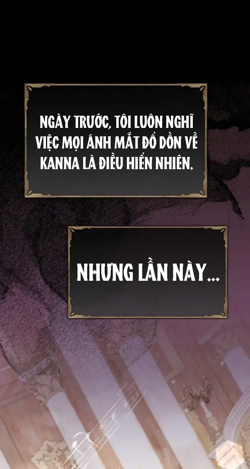 Những Điều Tôi Học Được Sau Khi Chết Chap 5 - Next Chap 6