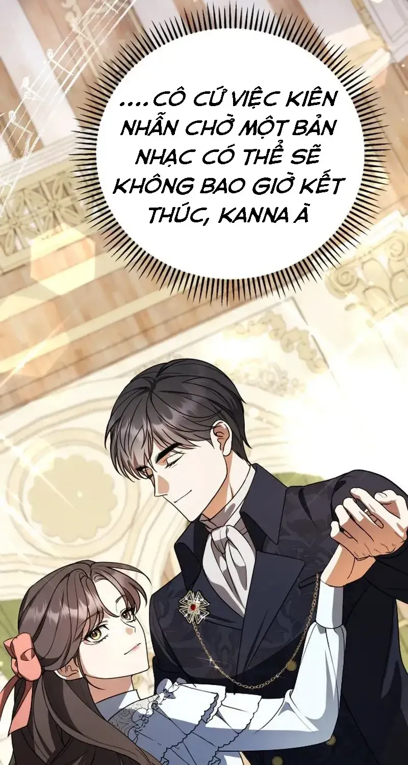 Những Điều Tôi Học Được Sau Khi Chết Chap 5 - Next Chap 6