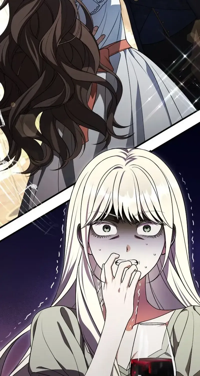 Những Điều Tôi Học Được Sau Khi Chết Chap 5 - Next Chap 6