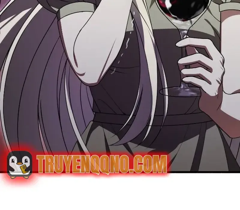 Những Điều Tôi Học Được Sau Khi Chết Chap 5 - Next Chap 6