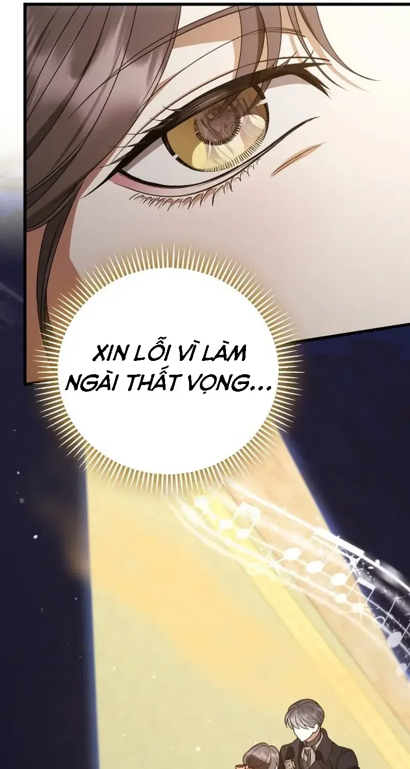 Những Điều Tôi Học Được Sau Khi Chết Chap 5 - Next Chap 6