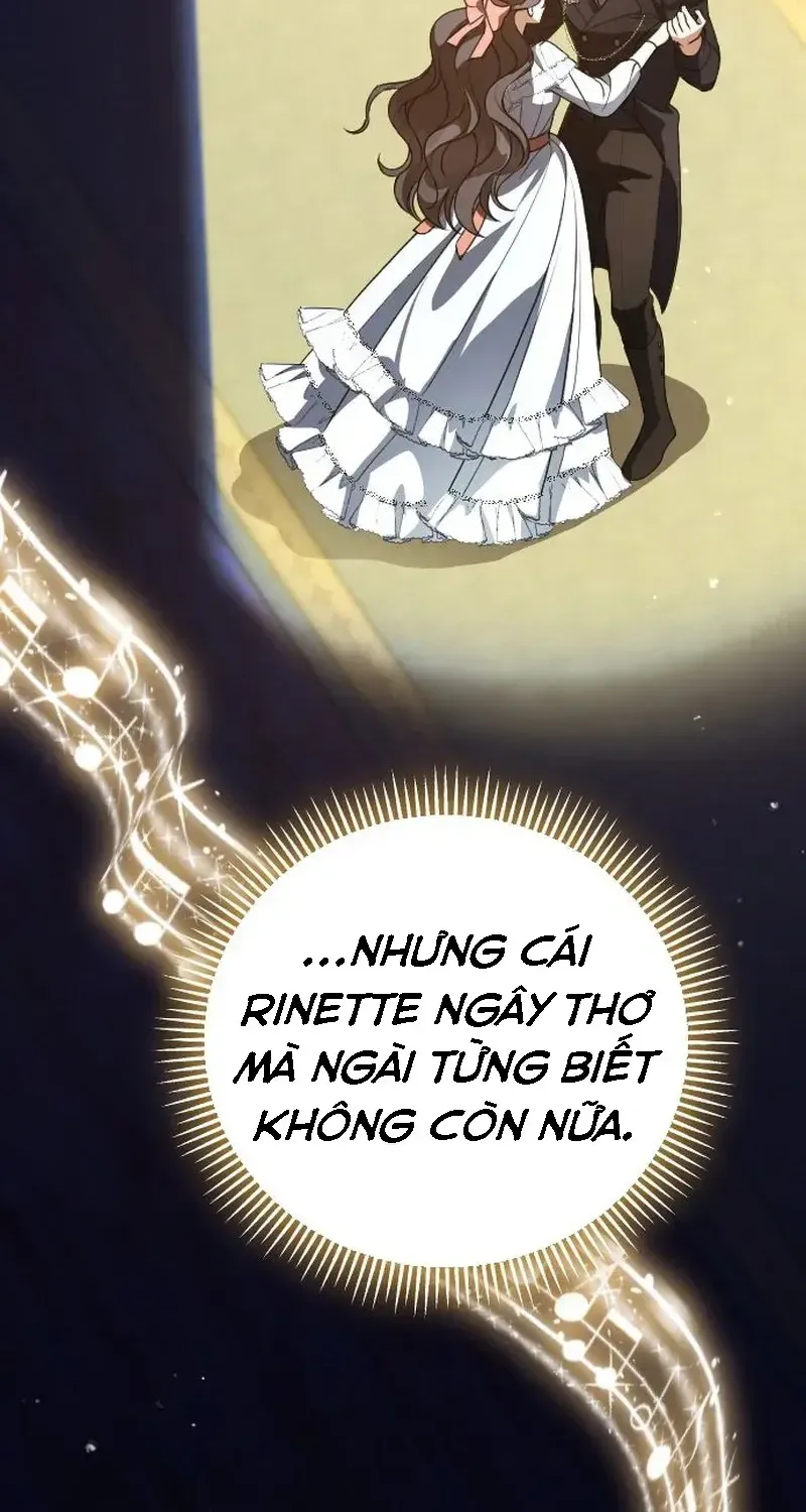 Những Điều Tôi Học Được Sau Khi Chết Chap 5 - Next Chap 6