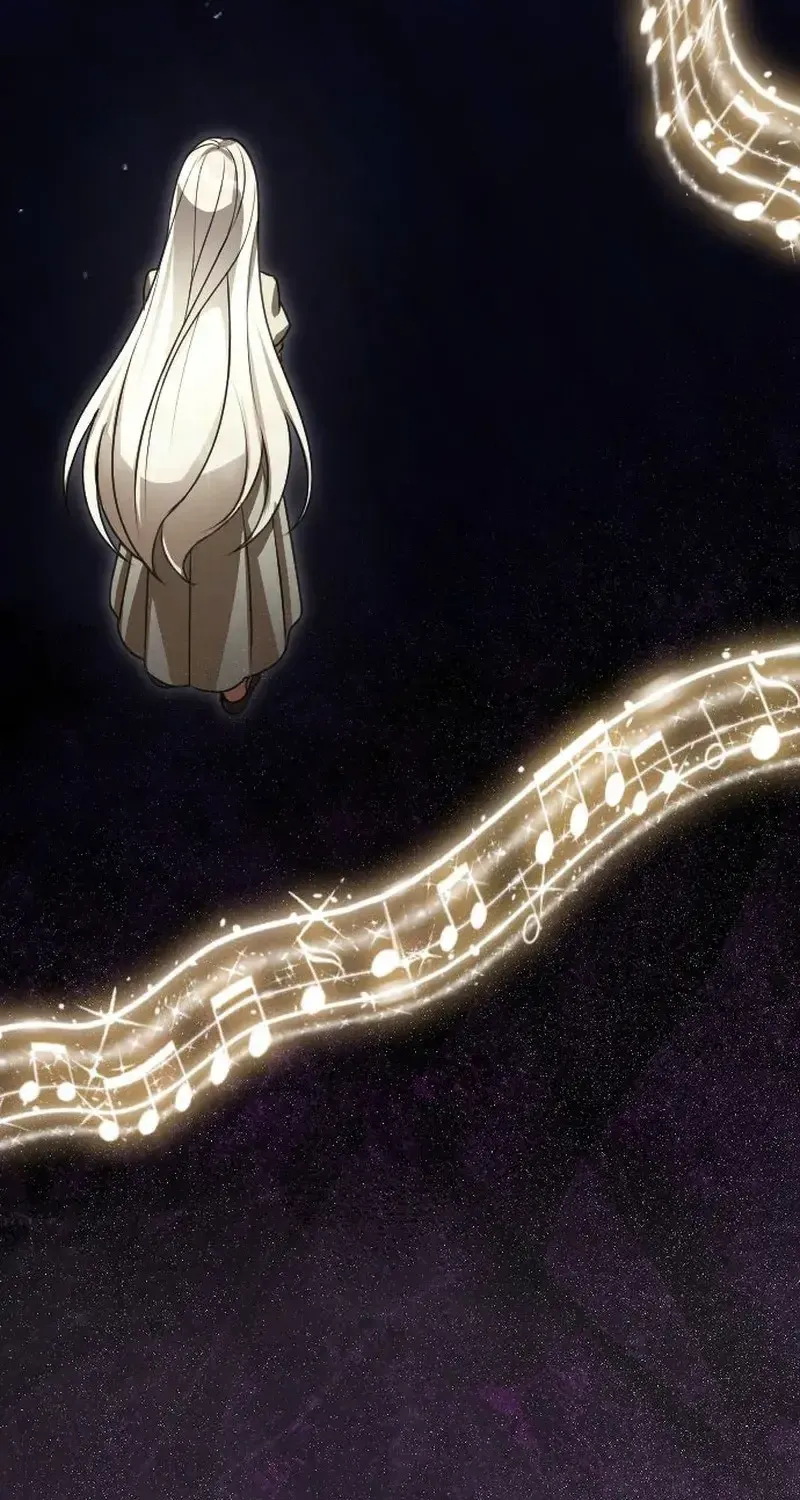 Những Điều Tôi Học Được Sau Khi Chết Chap 5 - Next Chap 6