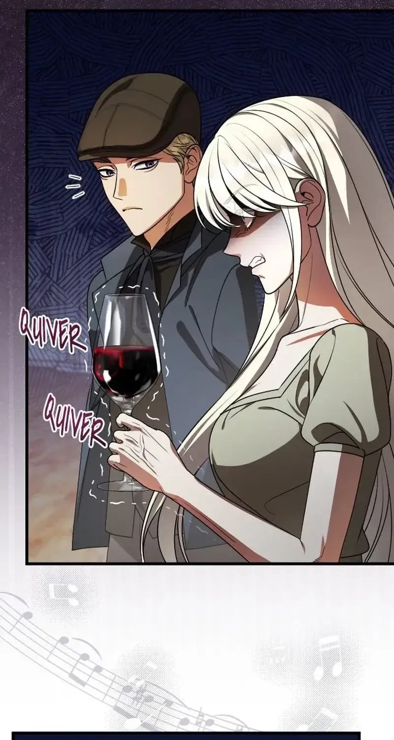 Những Điều Tôi Học Được Sau Khi Chết Chap 5 - Next Chap 6