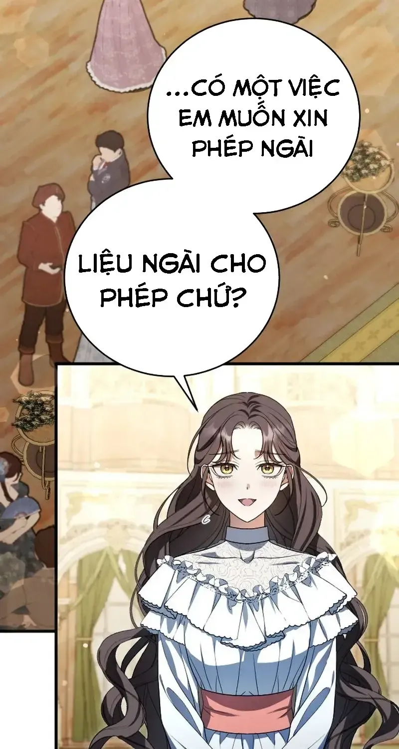 Những Điều Tôi Học Được Sau Khi Chết Chap 5 - Next Chap 6