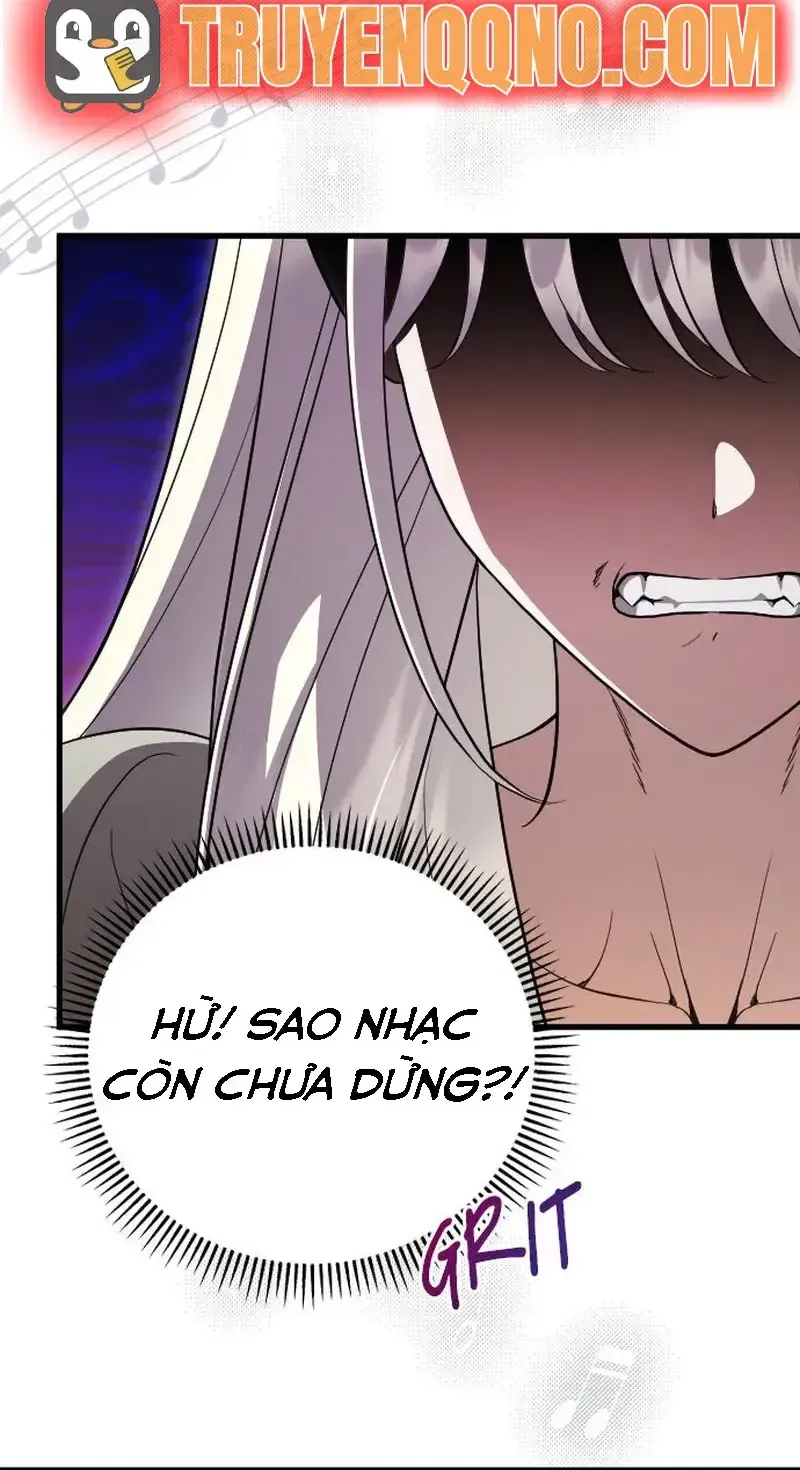 Những Điều Tôi Học Được Sau Khi Chết Chap 5 - Next Chap 6