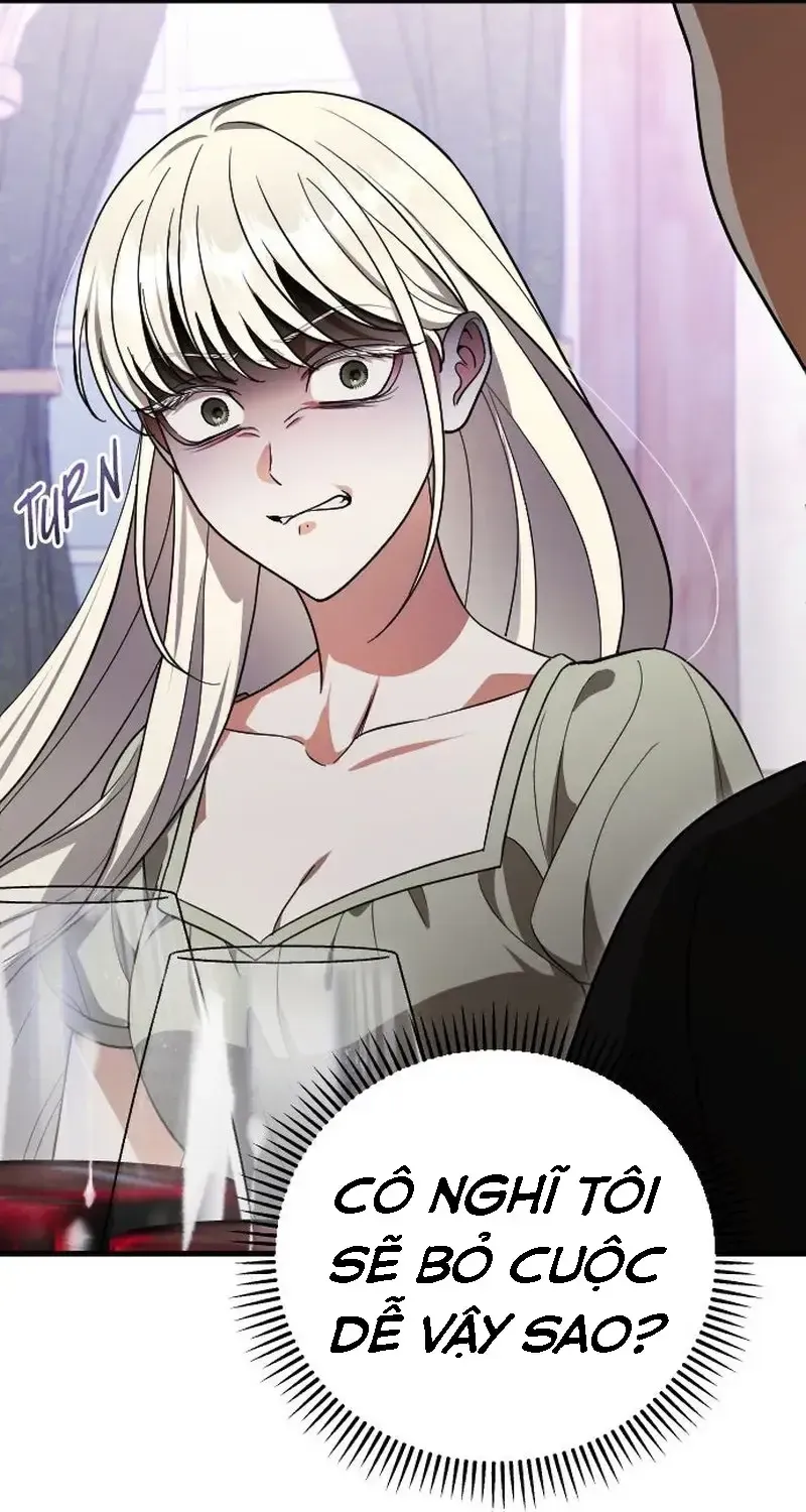 Những Điều Tôi Học Được Sau Khi Chết Chap 5 - Next Chap 6