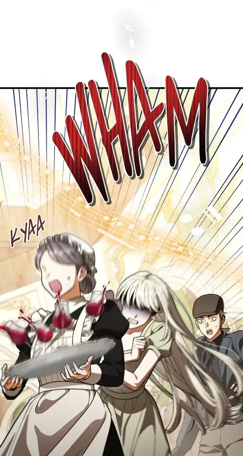 Những Điều Tôi Học Được Sau Khi Chết Chap 5 - Next Chap 6