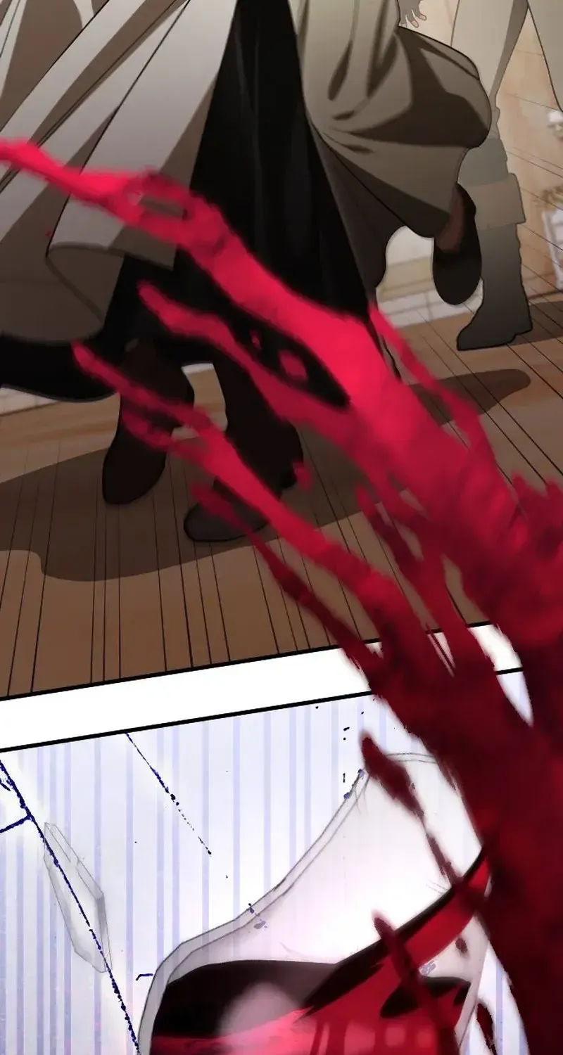 Những Điều Tôi Học Được Sau Khi Chết Chap 5 - Next Chap 6