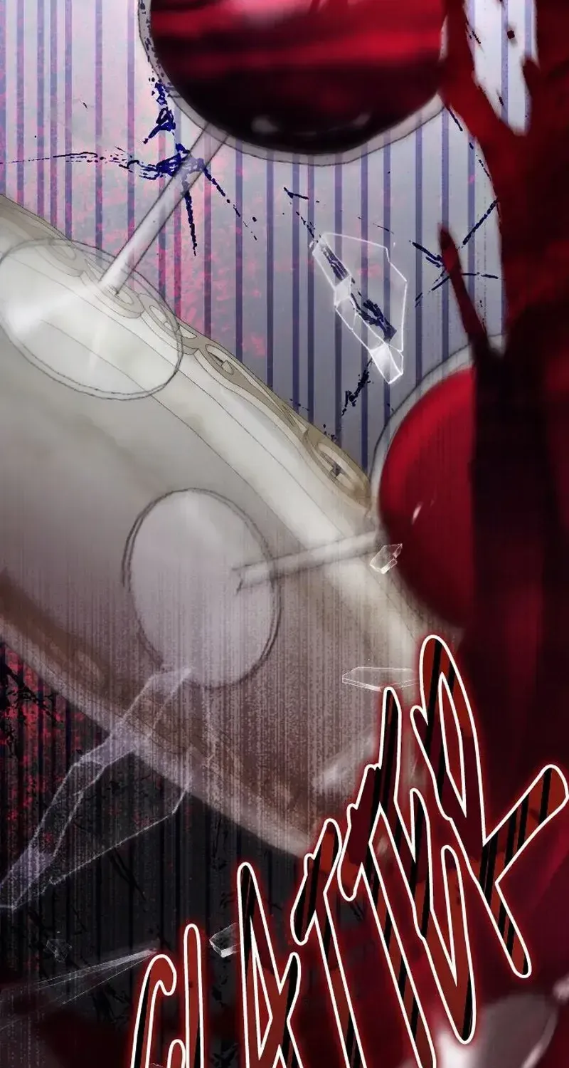 Những Điều Tôi Học Được Sau Khi Chết Chap 5 - Next Chap 6