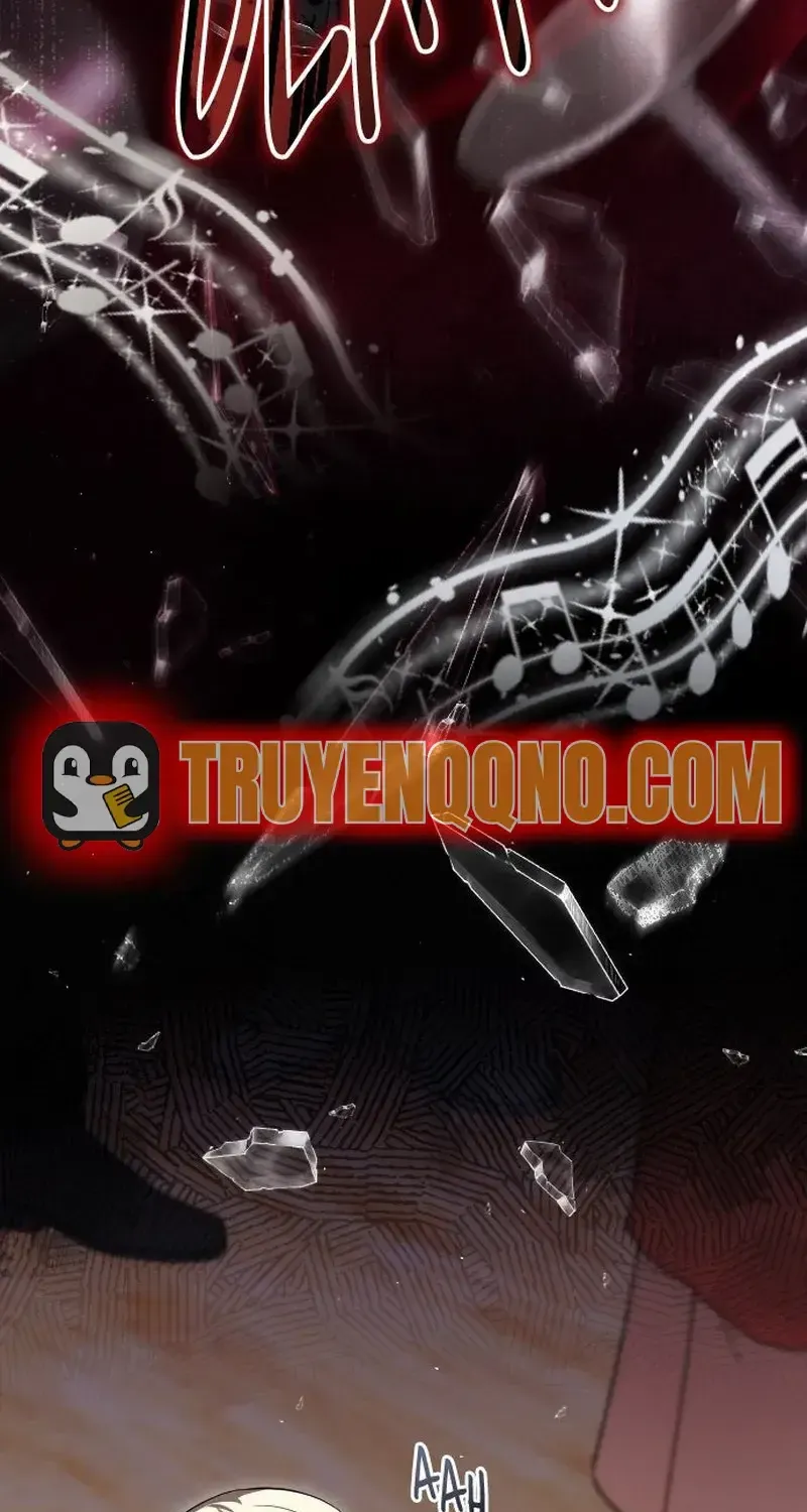 Những Điều Tôi Học Được Sau Khi Chết Chap 5 - Next Chap 6