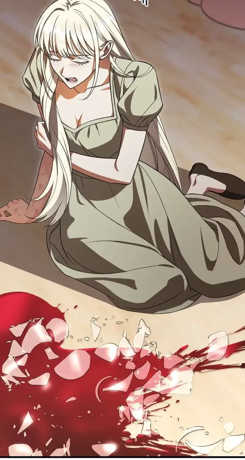 Những Điều Tôi Học Được Sau Khi Chết Chap 5 - Next Chap 6