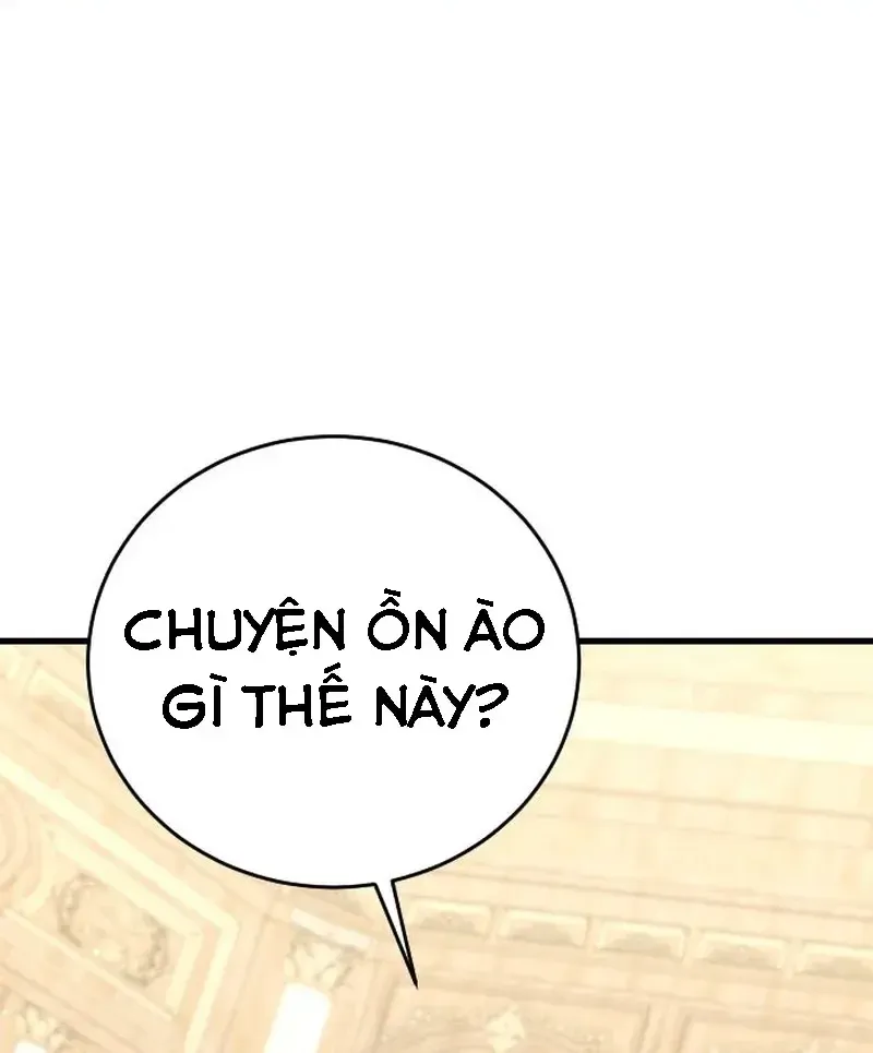 Những Điều Tôi Học Được Sau Khi Chết Chap 5 - Next Chap 6