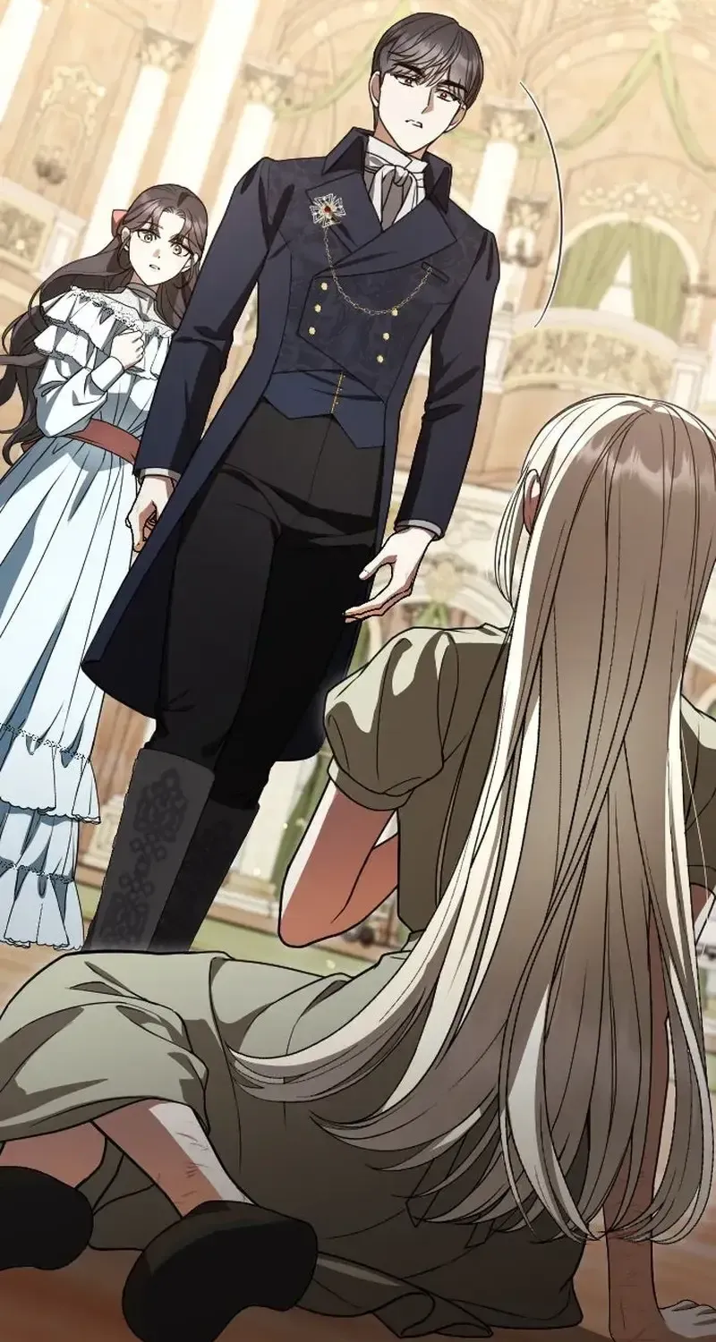 Những Điều Tôi Học Được Sau Khi Chết Chap 5 - Next Chap 6