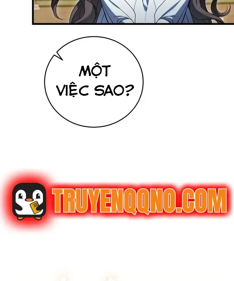 Những Điều Tôi Học Được Sau Khi Chết Chap 5 - Next Chap 6