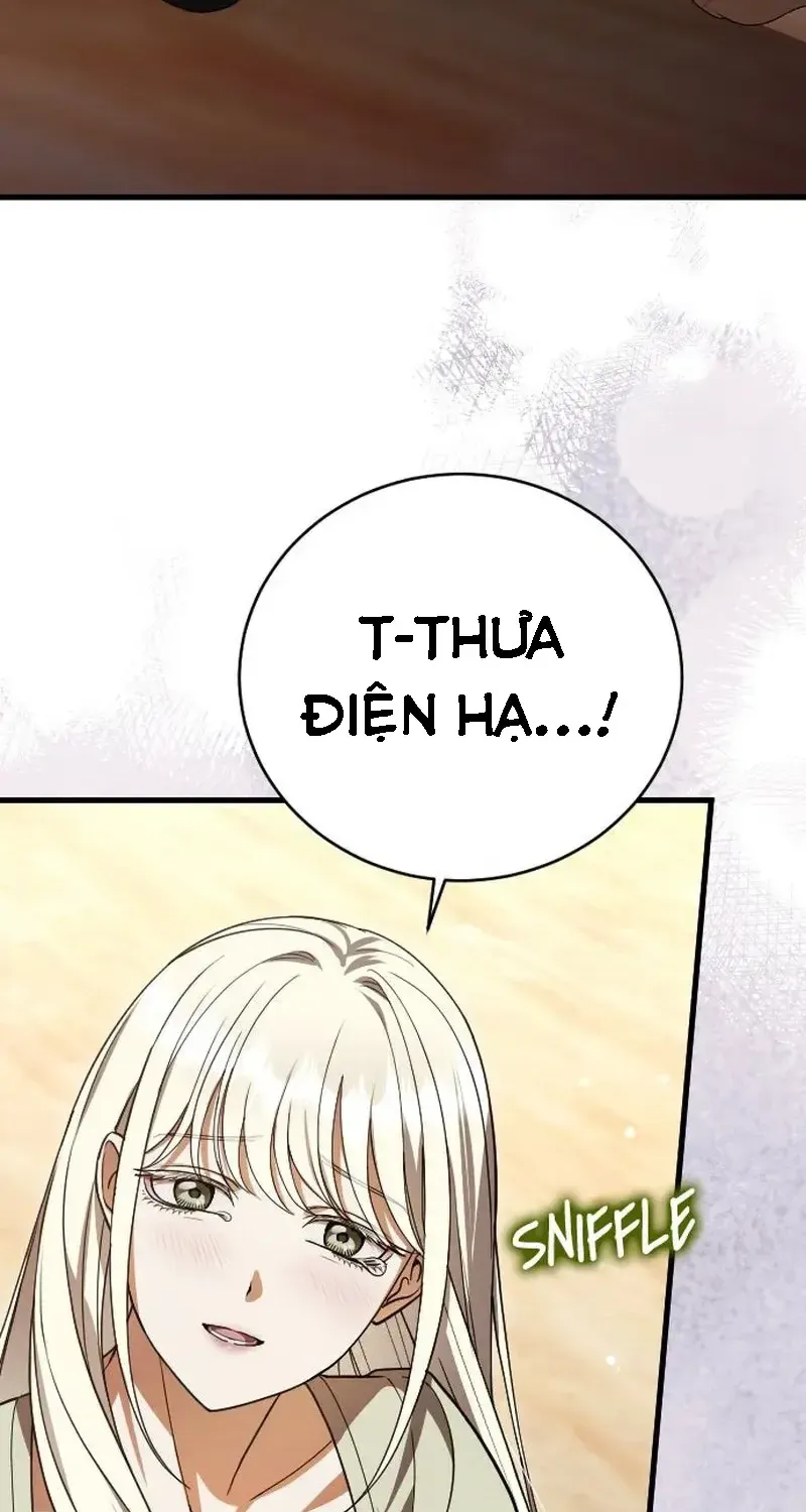 Những Điều Tôi Học Được Sau Khi Chết Chap 5 - Next Chap 6