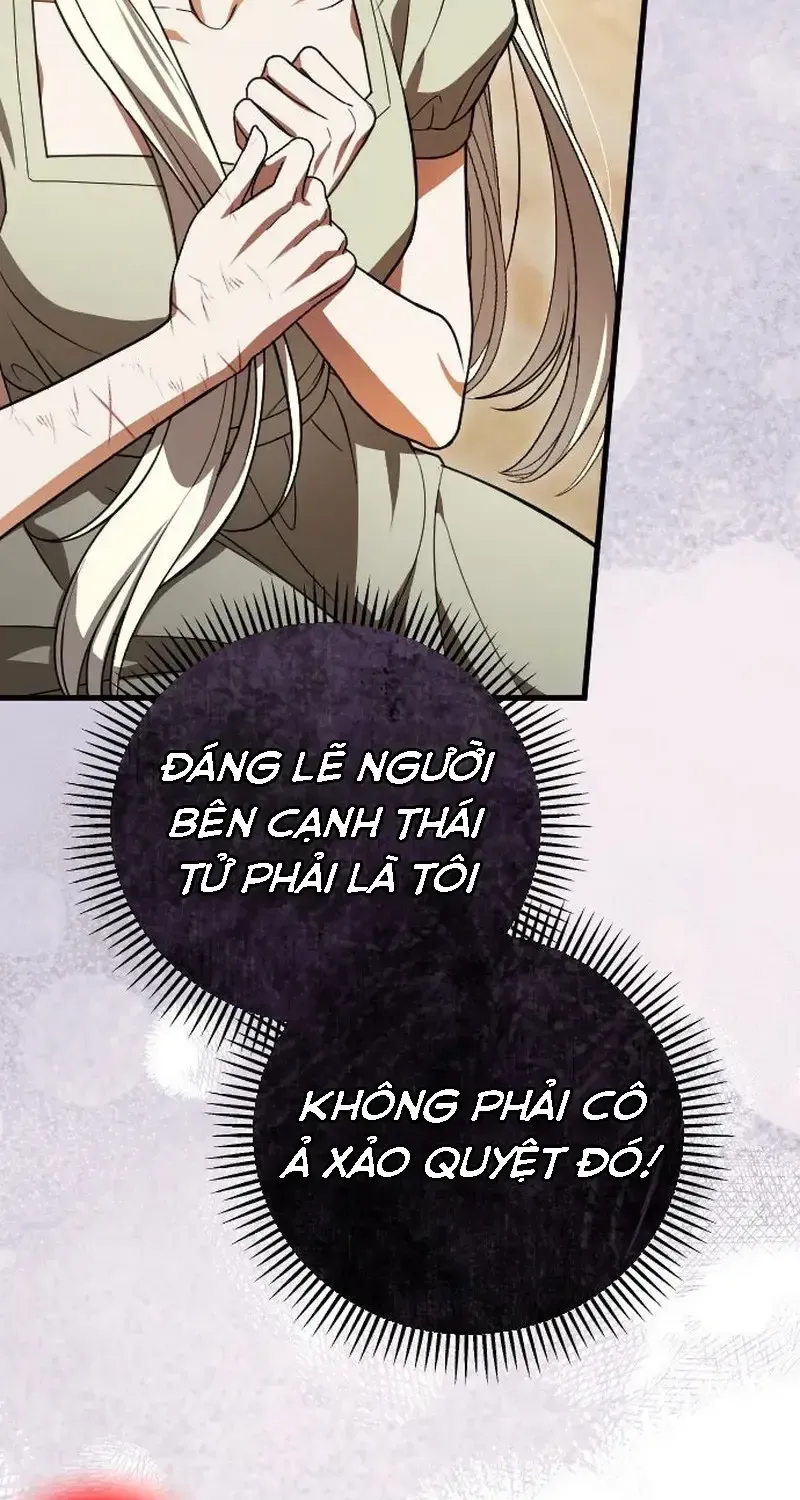 Những Điều Tôi Học Được Sau Khi Chết Chap 5 - Next Chap 6