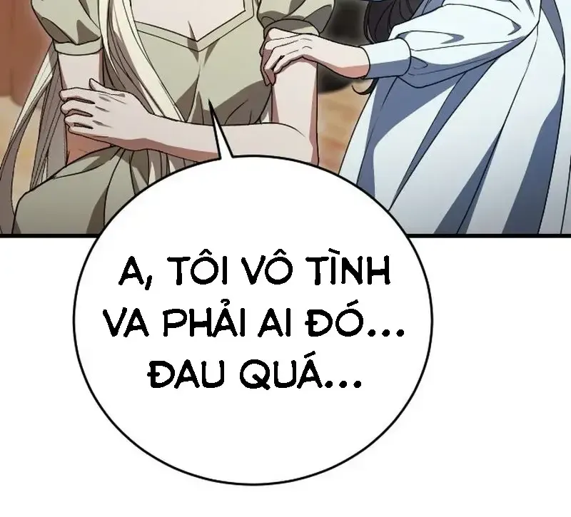 Những Điều Tôi Học Được Sau Khi Chết Chap 5 - Next Chap 6